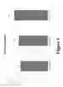 Fig. 06 - ANTIMICROBIAL PEPTIDE STIMULATING SANITIZING COMPOSITION