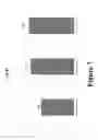 Fig. 08 - ANTIMICROBIAL PEPTIDE STIMULATING SANITIZING COMPOSITION