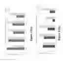 Fig. 13 - ANTIMICROBIAL PEPTIDE STIMULATING SANITIZING COMPOSITION