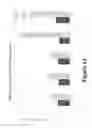 Fig. 15 - ANTIMICROBIAL PEPTIDE STIMULATING SANITIZING COMPOSITION