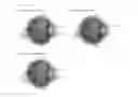 Fig. 02 - Use of PRG4 to improve dynamic visual acuity and higher order aberrations