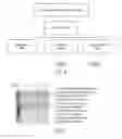 Fig. 04 - COMPOSITIONS AND METHODS FOR ADMINISTRATION OF AN ENZYME TO A SUBJECT'S AIRWAY