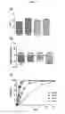 Fig. 17 - Serum-stable compositions and methods for light-triggered release of materials