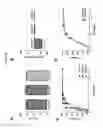 Fig. 20 - Serum-stable compositions and methods for light-triggered release of materials
