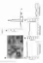 Fig. 34 - Serum-stable compositions and methods for light-triggered release of materials