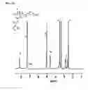 Fig. 04 - Unimolecular nanoparticles for efficient delivery of therapeutic RNA