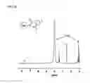 Fig. 05 - Unimolecular nanoparticles for efficient delivery of therapeutic RNA