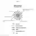 Fig. 19 - Unimolecular nanoparticles for efficient delivery of therapeutic RNA