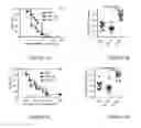 Fig. 04 - Detoxification using nanoparticles