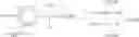 Fig. 02 - Parenteral dosage form of norepinephrine