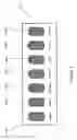 Fig. 06 - METHODS AND SYSTEMS FOR TREATING OVERWEIGHT INDIVIDUALS