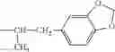 Fig. 04 - COMPOSITIONS AND METHODS FOR THE TREATMENT OF SLEEP APNEA
