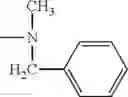 Fig. 05 - COMPOSITIONS AND METHODS FOR THE TREATMENT OF SLEEP APNEA