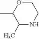 Fig. 09 - COMPOSITIONS AND METHODS FOR THE TREATMENT OF SLEEP APNEA