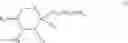 Fig. 11 - COMPOSITIONS AND METHODS FOR THE TREATMENT OF SLEEP APNEA