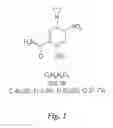 Fig. 02 - Use of alpha-hydroxy carbonyl compounds as reducing agents