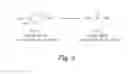 Fig. 04 - Use of alpha-hydroxy carbonyl compounds as reducing agents