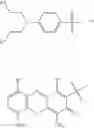 Fig. 09 - Use of alpha-hydroxy carbonyl compounds as reducing agents