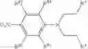 Fig. 22 - Use of alpha-hydroxy carbonyl compounds as reducing agents