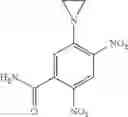 Fig. 28 - Use of alpha-hydroxy carbonyl compounds as reducing agents