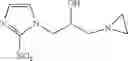 Fig. 32 - Use of alpha-hydroxy carbonyl compounds as reducing agents