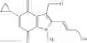 Fig. 35 - Use of alpha-hydroxy carbonyl compounds as reducing agents