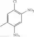 Fig. 37 - Use of alpha-hydroxy carbonyl compounds as reducing agents