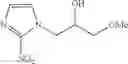 Fig. 40 - Use of alpha-hydroxy carbonyl compounds as reducing agents