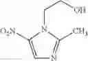 Fig. 41 - Use of alpha-hydroxy carbonyl compounds as reducing agents