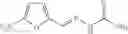 Fig. 43 - Use of alpha-hydroxy carbonyl compounds as reducing agents