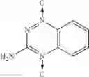 Fig. 44 - Use of alpha-hydroxy carbonyl compounds as reducing agents