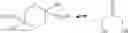 Fig. 45 - Use of alpha-hydroxy carbonyl compounds as reducing agents