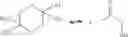 Fig. 46 - Use of alpha-hydroxy carbonyl compounds as reducing agents