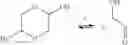 Fig. 48 - Use of alpha-hydroxy carbonyl compounds as reducing agents
