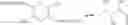 Fig. 49 - Use of alpha-hydroxy carbonyl compounds as reducing agents