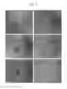 Fig. 08 - Compositions and methods for treating alopecia