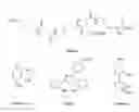 Fig. 01 - Metabolically programmed metal chelators and uses thereof