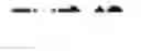 Fig. 03 - Metabolically programmed metal chelators and uses thereof