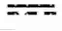 Fig. 04 - Metabolically programmed metal chelators and uses thereof