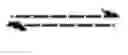 Fig. 05 - Metabolically programmed metal chelators and uses thereof