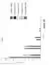 Fig. 08 - Metabolically programmed metal chelators and uses thereof