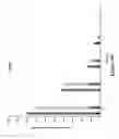 Fig. 10 - Metabolically programmed metal chelators and uses thereof