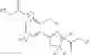Fig. 100 - Metabolically programmed metal chelators and uses thereof