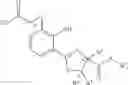 Fig. 103 - Metabolically programmed metal chelators and uses thereof