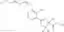 Fig. 110 - Metabolically programmed metal chelators and uses thereof