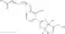 Fig. 112 - Metabolically programmed metal chelators and uses thereof
