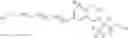 Fig. 115 - Metabolically programmed metal chelators and uses thereof