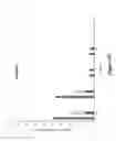 Fig. 12 - Metabolically programmed metal chelators and uses thereof