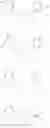 Fig. 141 - Metabolically programmed metal chelators and uses thereof