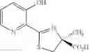 Fig. 149 - Metabolically programmed metal chelators and uses thereof